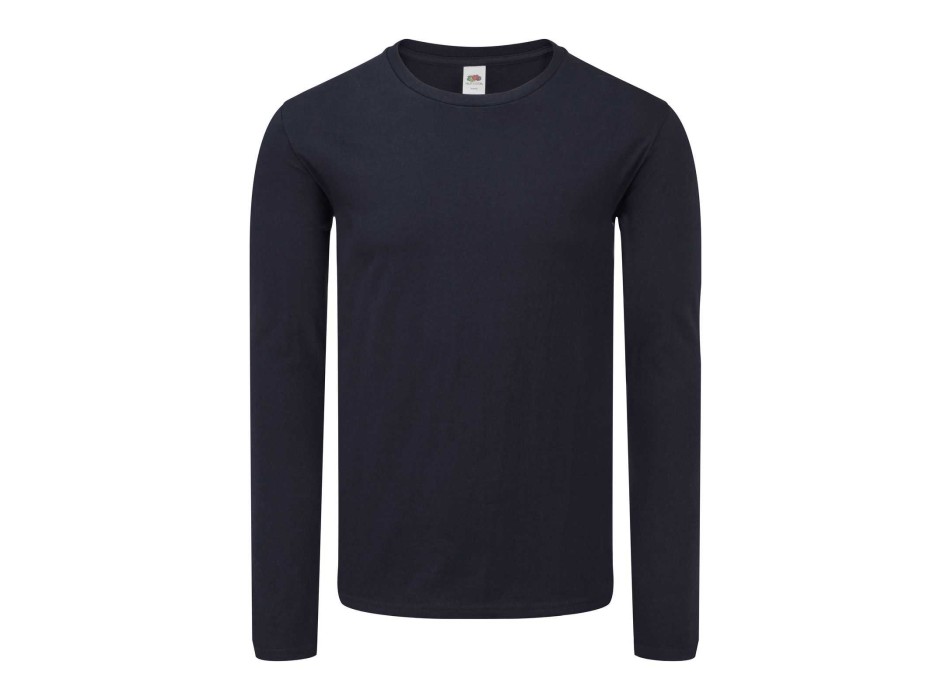 Iconic 150 Classic LS T