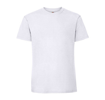 Iconic 195 Ringspun Premium T