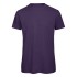 Maglietta Inspire Men