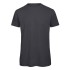 Maglietta Inspire Men