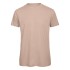 Maglietta Inspire Men