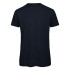 Maglietta Inspire Men