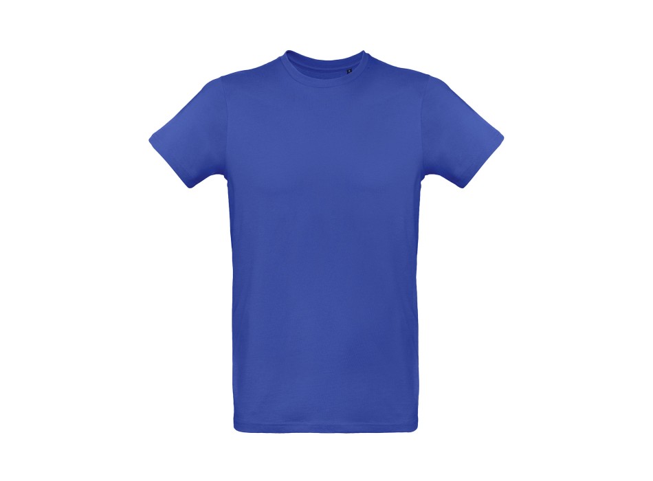 Inspire Plus T /Men
