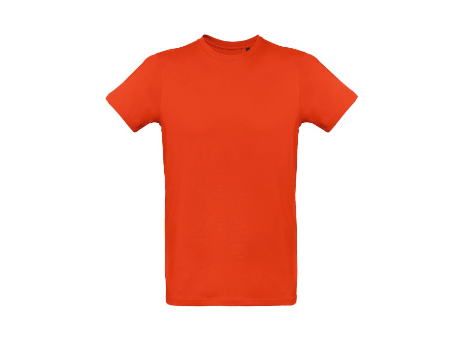 Inspire Plus T /Men