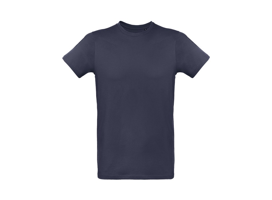 Inspire Plus T /Men