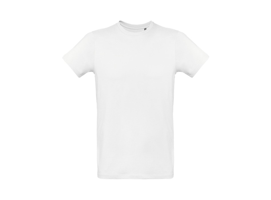 Inspire Plus T /Men