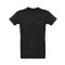 Maglietta Inspire Plus Men