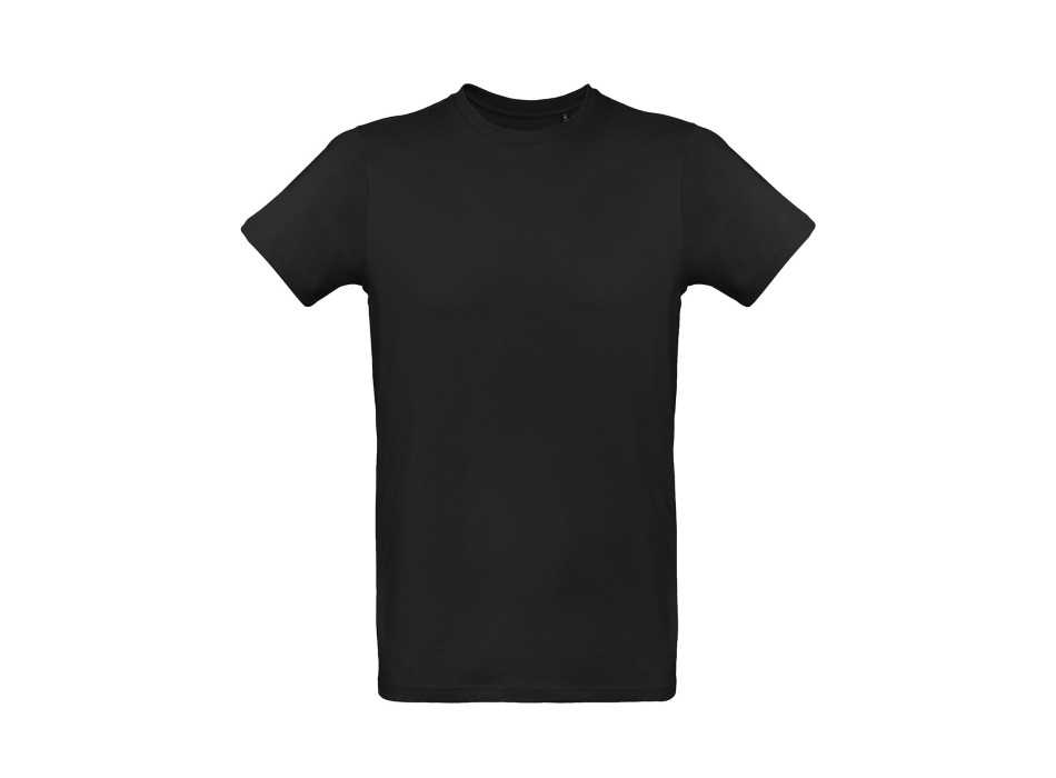Inspire Plus T /Men