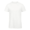 Inspire Slub T /Men