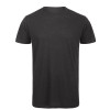 Inspire Slub T /Men