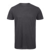 Inspire Slub T /Men