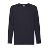 Maglietta Kids Valueweight Gheddi