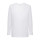 Maglietta Kids Valueweight Gheddi