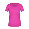 Ladies' Active-T