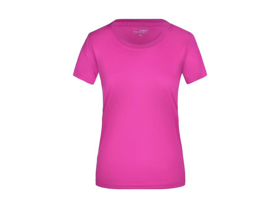 Ladies' Active-T