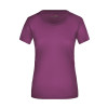 Ladies' Active-T