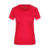 Ladies' Active-T