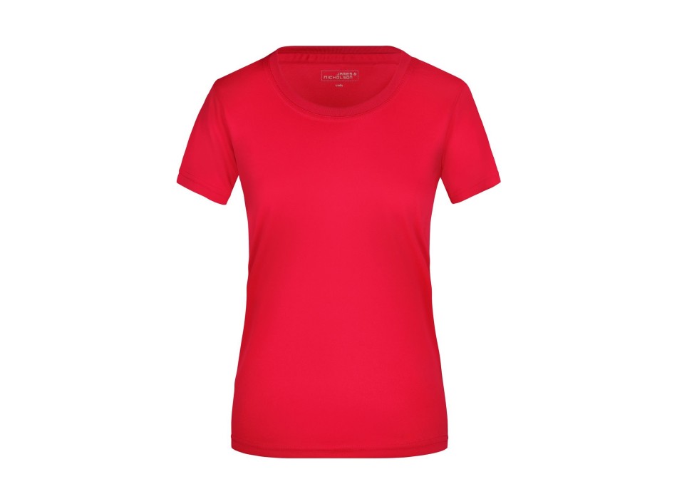 Ladies' Active-T