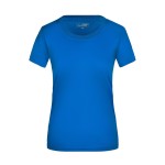 Blu Royal