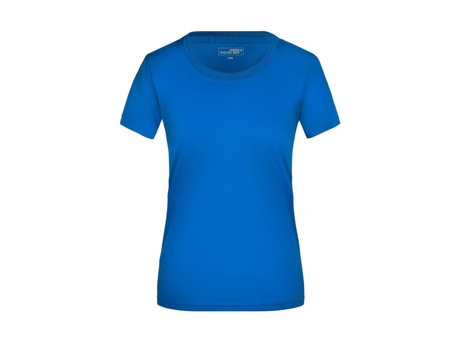Ladies' Active-T