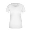 Ladies' Active-T