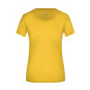 Ladies' Active-T