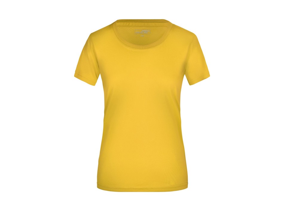 Ladies' Active-T
