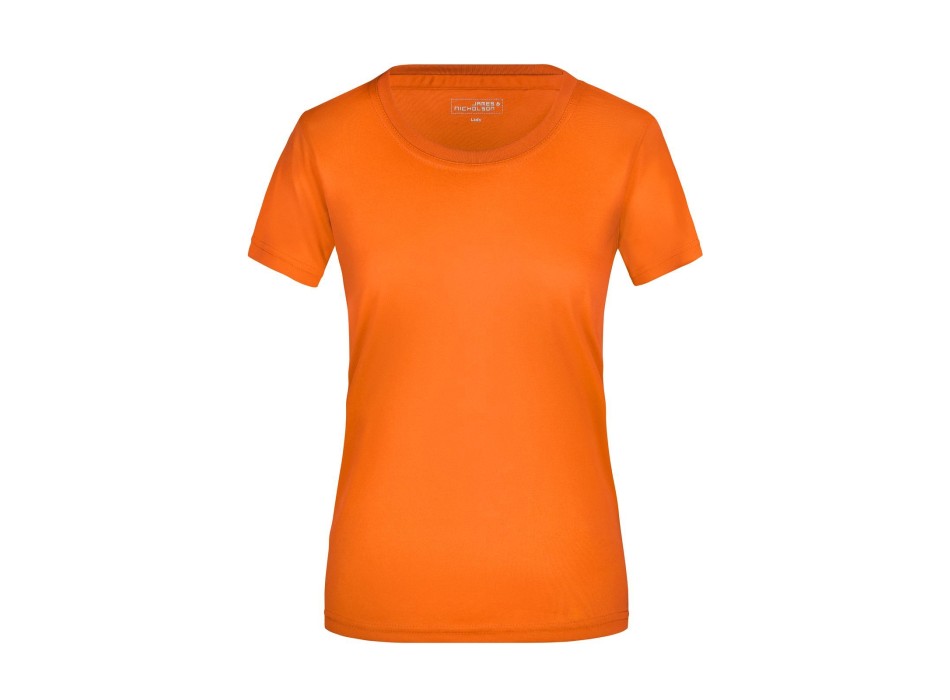 Ladies' Active-T