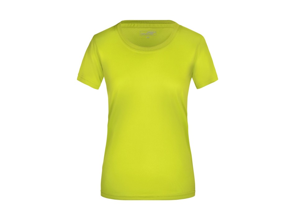 Ladies' Active-T