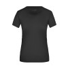 Ladies' Active-T