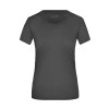 Ladies' Active-T