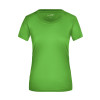 Ladies' Active-T