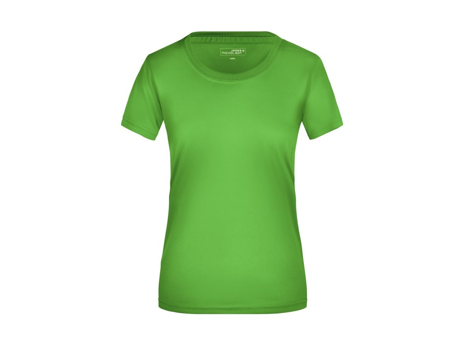 Ladies' Active-T