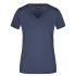 Maglietta Ladies Active-V