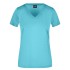 Maglietta Ladies Active-V