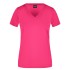 Maglietta Ladies Active-V