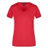Maglietta Ladies Active-V
