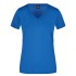 Maglietta Ladies Active-V