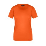 Arancio Scuro