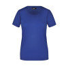 Ladies' Basic-T
