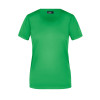 Ladies' Basic-T