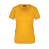Ladies' Basic-T