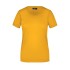 Maglietta Ladies Basic