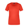 Ladies' Basic-T