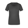 Ladies' Basic-T
