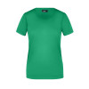Ladies' Basic-T