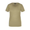 Ladies' Basic-T
