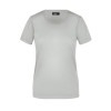 Ladies' Basic-T