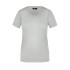 Maglietta Ladies Basic