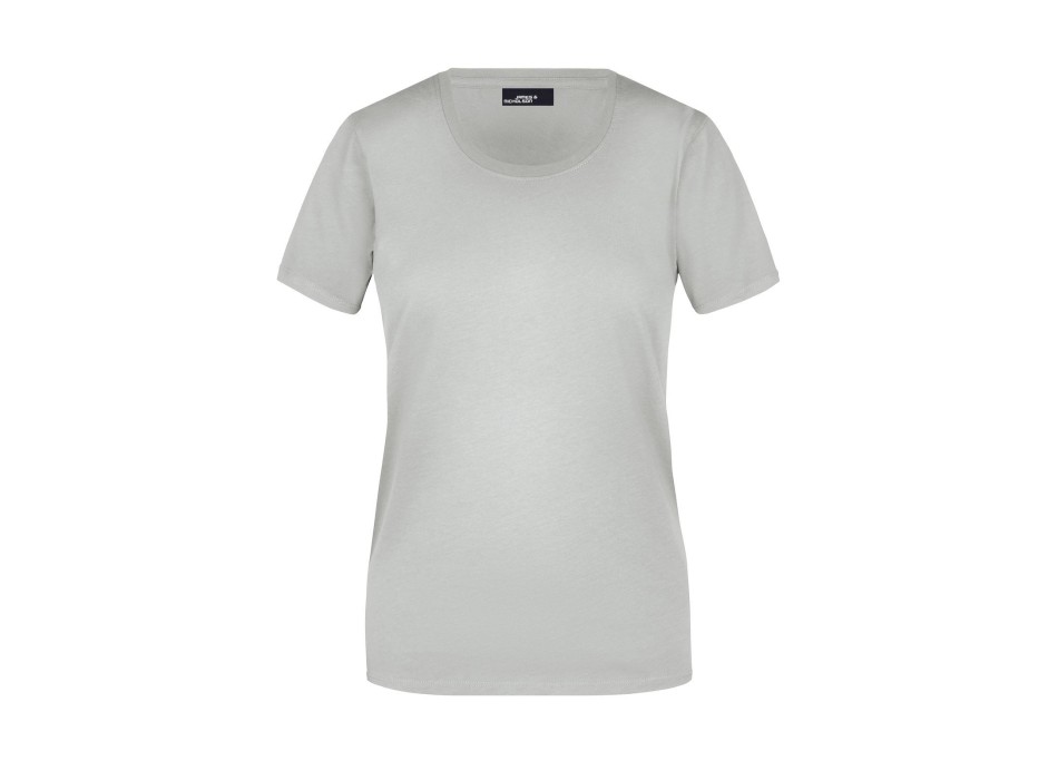 Ladies' Basic-T
